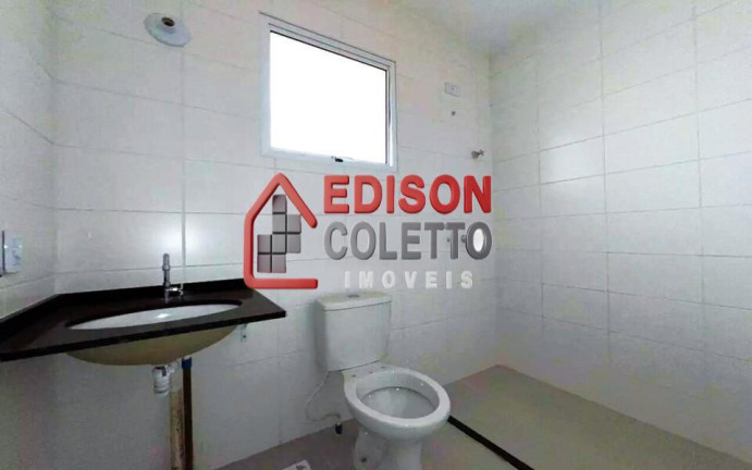 Imagem Casa de Condomínio com 3 Quartos à Venda, 70 m² em água Branca - Piracicaba