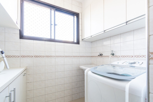 Imagem Apartamento com 2 Quartos à Venda, 63 m² em Vila Da Saúde - São Paulo Imagem Apartamento com 2 Quartos à Venda, 63 m² em Vila Da Saúde - São Paulo