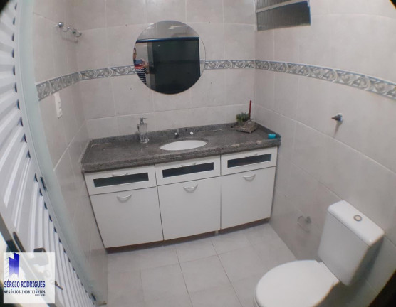 Imagem Apartamento com 3 Quartos à Venda, 102 m² em Piedade - Jaboatão Dos Guararapes Imagem Apartamento com 3 Quartos à Venda, 102 m² em Piedade - Jaboatão Dos Guararapes