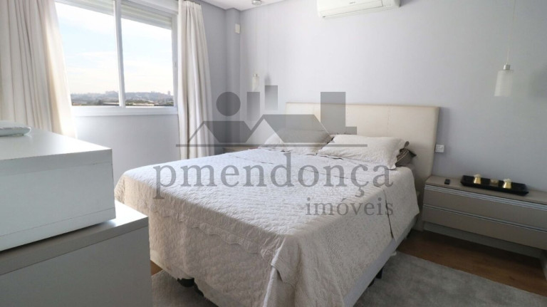 Imagem Apartamento com 3 Quartos à Venda, 81 m² em Lapa - São Paulo Imagem Apartamento com 3 Quartos à Venda, 81 m² em Lapa - São Paulo