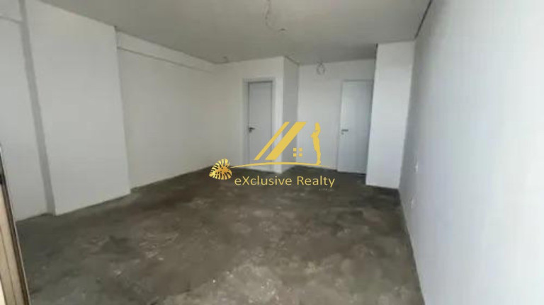 Imagem Imóvel com 4 Quartos à Venda, 210 m² em Barra - Salvador Imagem Imóvel com 4 Quartos à Venda, 210 m² em Barra - Salvador
