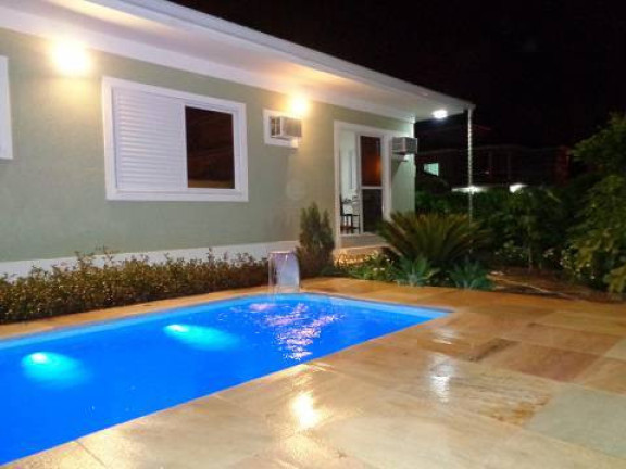 Imagem Casa à Venda,  em Várzea Das Moças - Niterói