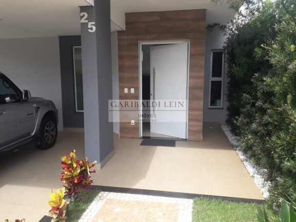 Imagem Casa com 3 Quartos à Venda, 200 m² em Swiss Park - Campinas