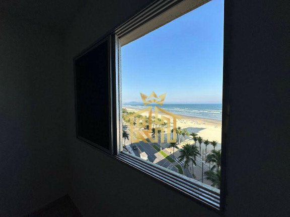 Imagem Apartamento com 2 Quartos à Venda, 70 m² em Mirim - Praia Grande Imagem Apartamento com 2 Quartos à Venda, 70 m² em Mirim - Praia Grande