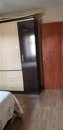 Imagem Casa com 3 Quartos à Venda, 157 m² em Caiçara - Praia Grande Imagem Casa com 3 Quartos à Venda, 157 m² em Caiçara - Praia Grande