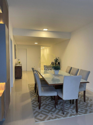 Imagem Apartamento com 3 Quartos à Venda, 179 m² em Centro - Palhoça Imagem Apartamento com 3 Quartos à Venda, 179 m² em Centro - Palhoça