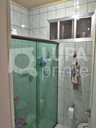 Imagem Casa com 4 Quartos à Venda, 173 m² em Jardim Guanca - São Paulo Imagem Casa com 4 Quartos à Venda, 173 m² em Jardim Guanca - São Paulo