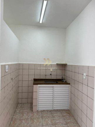 Imagem Casa à Venda, 27 m² em Canto Do Forte - Praia Grande Imagem Casa à Venda, 27 m² em Canto Do Forte - Praia Grande