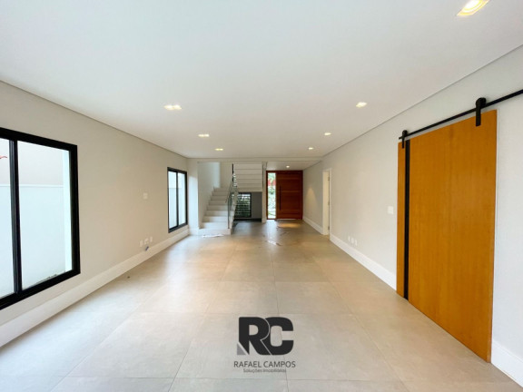 Imagem Casa com 3 Quartos à Venda, 270 m² em Real Park - Mogi Das Cruzes Imagem Casa com 3 Quartos à Venda, 270 m² em Real Park - Mogi Das Cruzes