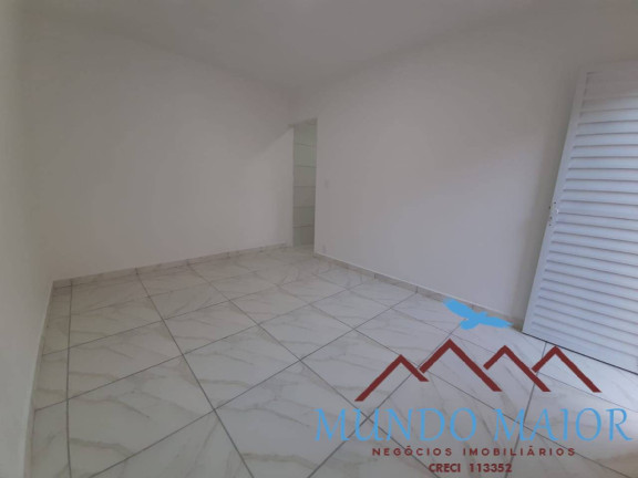 Imagem Casa com 3 Quartos à Venda, 170 m² em Santa Terezinha - Itanhaém Imagem Casa com 3 Quartos à Venda, 170 m² em Santa Terezinha - Itanhaém