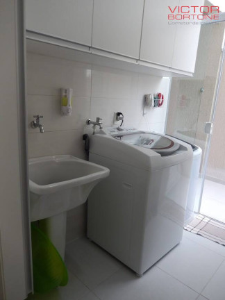 Imagem Casa com 3 Quartos à Venda, 123 m² em Vila Suíssa - Mogi Das Cruzes