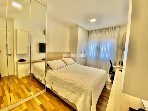 Imagem Apartamento com 2 Quartos à Venda, 71 m² em Morumbi - São Paulo Imagem Apartamento com 2 Quartos à Venda, 71 m² em Morumbi - São Paulo