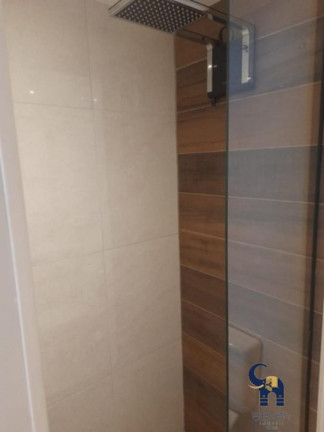 Imagem Apartamento com 1 Quarto à Venda, 22 m² em Ondina - Salvador Imagem Apartamento com 1 Quarto à Venda, 22 m² em Ondina - Salvador