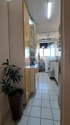 Imagem Apartamento com 2 Quartos à Venda, 50 m²