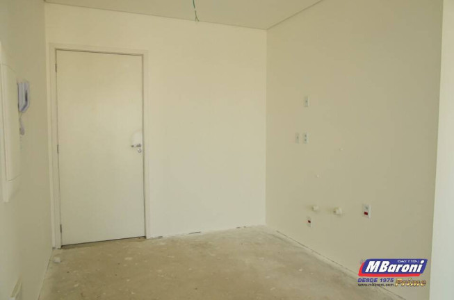 Imagem Apartamento com 2 Quartos à Venda, 53 m² em Ipiranga - São Paulo Imagem Apartamento com 2 Quartos à Venda, 53 m² em Ipiranga - São Paulo