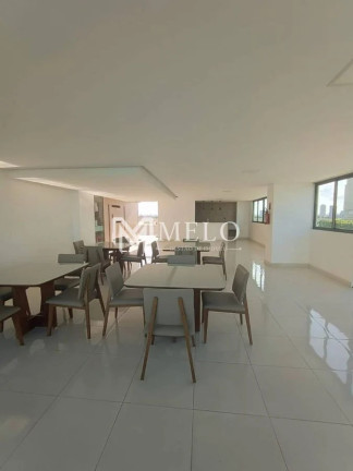 Imagem Apartamento com 2 Quartos à Venda, 55 m² em Pina - Recife Imagem Apartamento com 2 Quartos à Venda, 55 m² em Pina - Recife