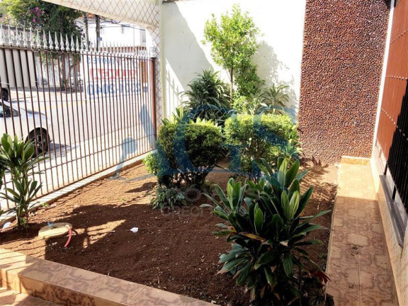 Imagem Sobrado com 3 Quartos para Alugar, 160 m² em Chácara Mafalda - São Paulo Imagem Sobrado com 3 Quartos para Alugar, 160 m² em Chácara Mafalda - São Paulo