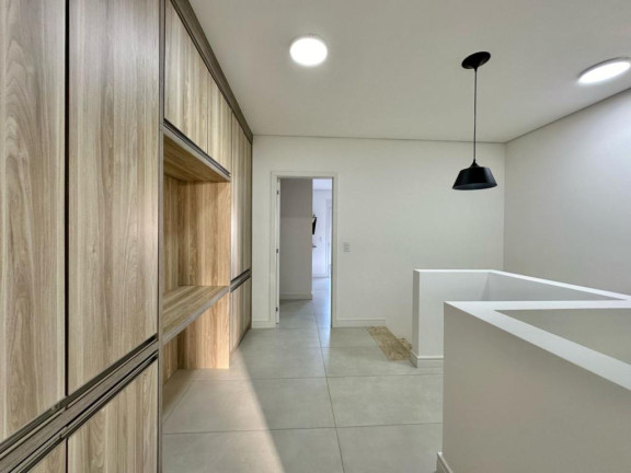 Imagem Casa com 2 Quartos à Venda, 121 m² em Zona Nova - Capao Da Canoa