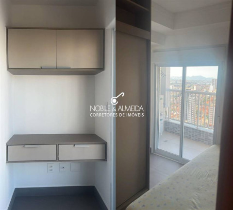 Imagem Apartamento com 2 Quartos para Alugar, 70 m² em Boqueirao - Santos Imagem Apartamento com 2 Quartos para Alugar, 70 m² em Boqueirao - Santos