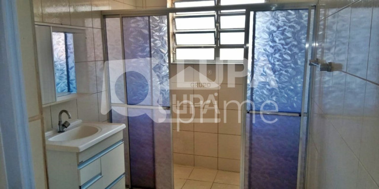 Imagem Casa com 3 Quartos para Alugar, 130 m² em Vila Medeiros - São Paulo Imagem Casa com 3 Quartos para Alugar, 130 m² em Vila Medeiros - São Paulo