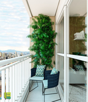 Imagem Apartamento com 2 Quartos à Venda, 42 m² em Alberto Maia - Camaragibe Imagem Apartamento com 2 Quartos à Venda, 42 m² em Alberto Maia - Camaragibe