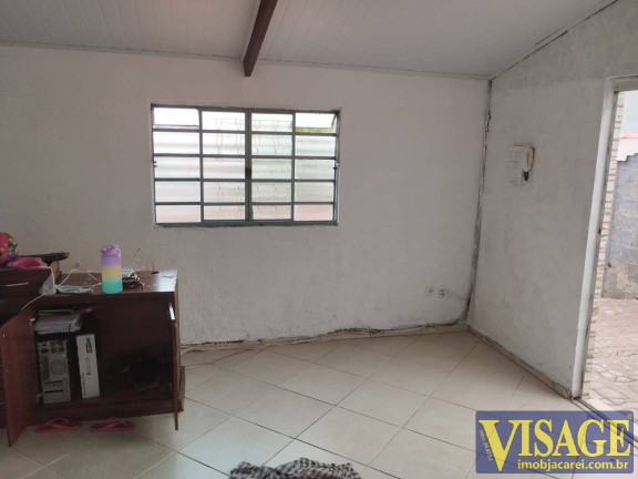 Imagem Casa com 2 Quartos à Venda, 250 m² em Jardim Paraíso - Jacareí Imagem Casa com 2 Quartos à Venda, 250 m² em Jardim Paraíso - Jacareí