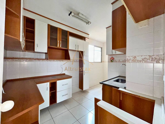 Imagem Apartamento com 2 Quartos à Venda, 56 m² em Jardim Roberto - Osasco Imagem Apartamento com 2 Quartos à Venda, 56 m² em Jardim Roberto - Osasco