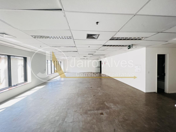 Imagem Imóvel Comercial para Alugar, 262 m² em Cerqueira César - São Paulo Imagem Imóvel Comercial para Alugar, 262 m² em Cerqueira César - São Paulo