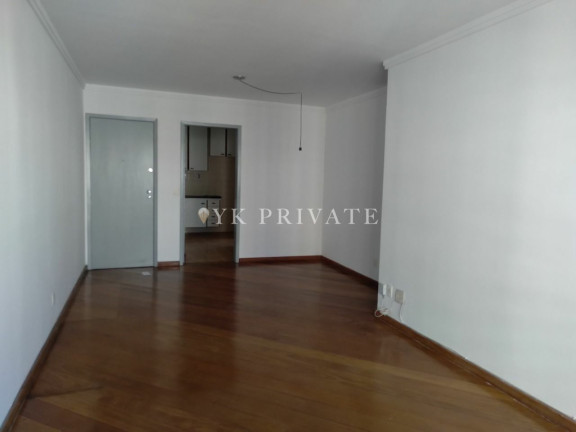Imagem Apartamento com 3 Quartos à Venda, 83 m² em Barra Funda - São Paulo Imagem Apartamento com 3 Quartos à Venda, 83 m² em Barra Funda - São Paulo
