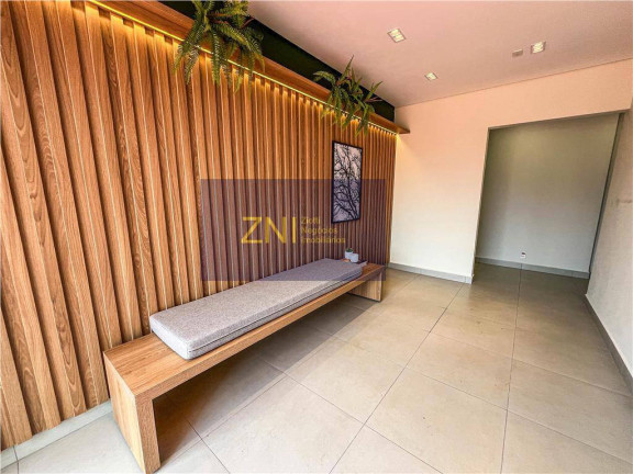 Imagem Apartamento com 2 Quartos à Venda, 55 m² em Jardim Olhos D`agua - Ribeirão Preto Imagem Apartamento com 2 Quartos à Venda, 55 m² em Jardim Olhos D`agua - Ribeirão Preto