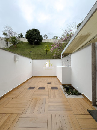 Imagem Casa com 4 Quartos à Venda, 220 m² em Jardim Camburi - Vitória Imagem Casa com 4 Quartos à Venda, 220 m² em Jardim Camburi - Vitória