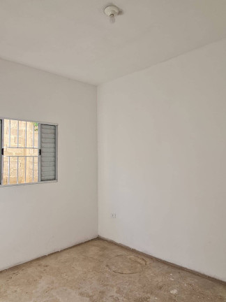 Imagem Chácara com 2 Quartos à Venda, 1 m² em Jardim Cananeia - Pilar Do Sul Imagem Chácara com 2 Quartos à Venda, 1 m² em Jardim Cananeia - Pilar Do Sul