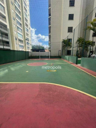Imagem Apartamento com 3 Quartos à Venda, 82 m² em Vila Andrade - São Paulo Imagem Apartamento com 3 Quartos à Venda, 82 m² em Vila Andrade - São Paulo