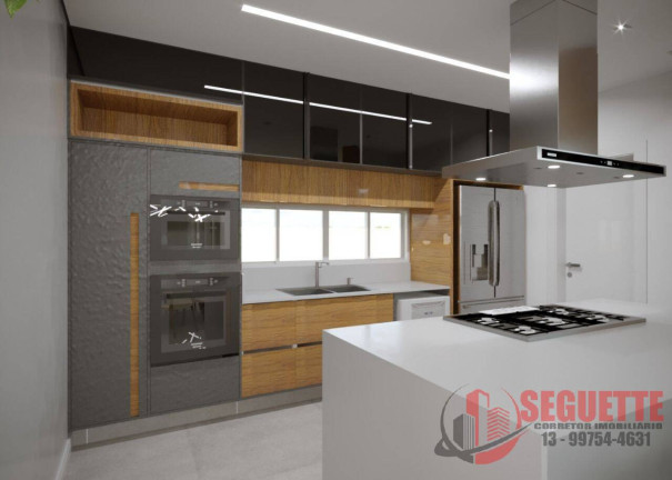 Imagem Casa com 6 Quartos à Venda, 327 m² em Riviera De São Lourenço - Bertioga Imagem Casa com 6 Quartos à Venda, 327 m² em Riviera De São Lourenço - Bertioga
