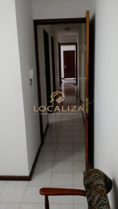 Imagem Casa com 3 Quartos para Alugar, 175 m² em Jardim Das Indústrias - São José Dos Campos