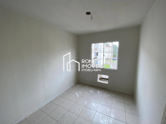 Imagem Apartamento com 3 Quartos à Venda, 55 m² em Centro - Ananindeua