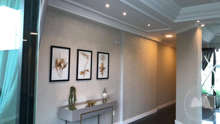 Imagem Apartamento com 2 Quartos à Venda, 73 m² em Balneário Perequê - Porto Belo Imagem Apartamento com 2 Quartos à Venda, 73 m² em Balneário Perequê - Porto Belo