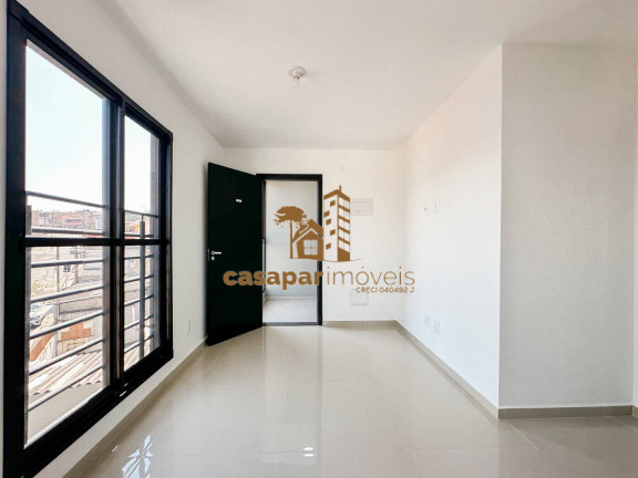 Imagem Apartamento com 1 Quarto à Venda, 31 m² em Parque São Lucas - São Paulo Imagem Apartamento com 1 Quarto à Venda, 31 m² em Parque São Lucas - São Paulo