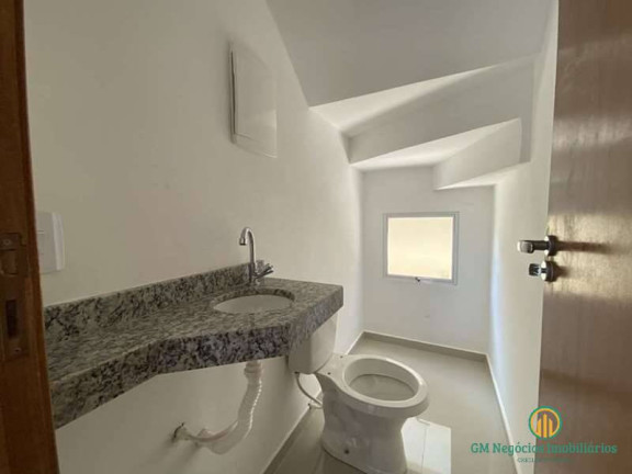 Imagem Casa de Condomínio com 3 Quartos à Venda, 125 m² em Jardim Rio Das Pedras - Cotia Imagem Casa de Condomínio com 3 Quartos à Venda, 125 m² em Jardim Rio Das Pedras - Cotia