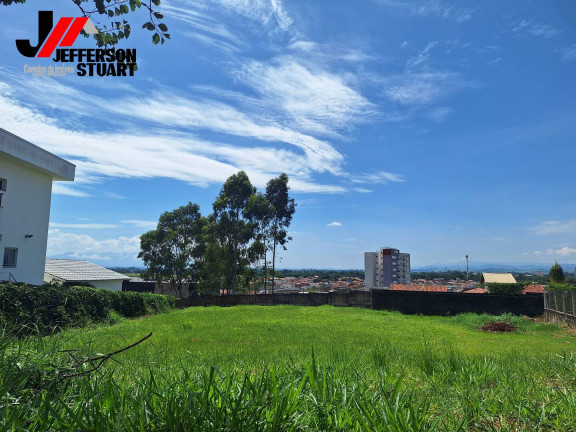Imagem Terreno em Condomínio à Venda, 950 m² em São Dimas - Guaratinguetá Imagem Terreno em Condomínio à Venda, 950 m² em São Dimas - Guaratinguetá