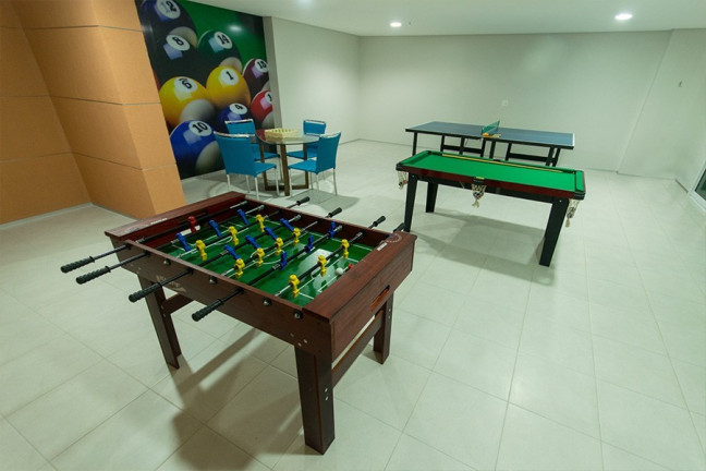 Imagem Apartamento com 3 Quartos à Venda, 89 m² em Parquelândia - Fortaleza Imagem Apartamento com 3 Quartos à Venda, 89 m² em Parquelândia - Fortaleza