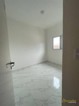 Imagem Casa com 2 Quartos à Venda, 55 m² em Ocian - Praia Grande Imagem Casa com 2 Quartos à Venda, 55 m² em Ocian - Praia Grande