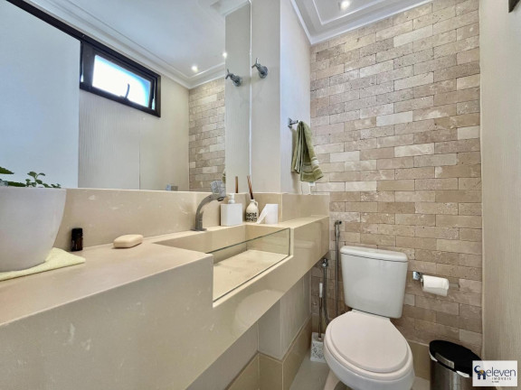 Imagem Apartamento com 3 Quartos à Venda, 153 m² em Federação - Salvador Imagem Apartamento com 3 Quartos à Venda, 153 m² em Federação - Salvador