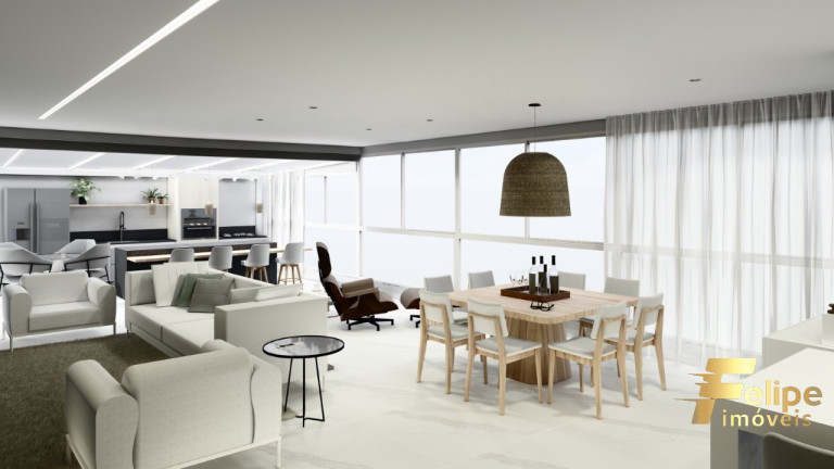 Imóvel com 3 Quartos à Venda, 246 m² em Centro - Guarapari