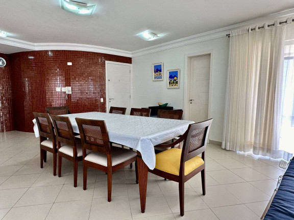 Imagem Cobertura com 4 Quartos à Venda, 240 m² em Riviera De São Lourenço - Bertioga Imagem Cobertura com 4 Quartos à Venda, 240 m² em Riviera De São Lourenço - Bertioga