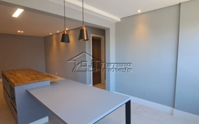 Imagem Apartamento com 2 Quartos para Alugar, 78 m² em Jardim Apollo - São José Dos Campos Imagem Apartamento com 2 Quartos para Alugar, 78 m² em Jardim Apollo - São José Dos Campos