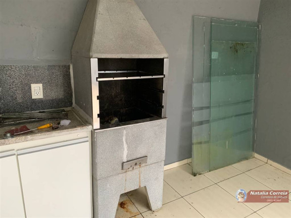 Imagem Casa com 2 Quartos à Venda, 58 m² em Umuarama - Itanhaem Imagem Casa com 2 Quartos à Venda, 58 m² em Umuarama - Itanhaem