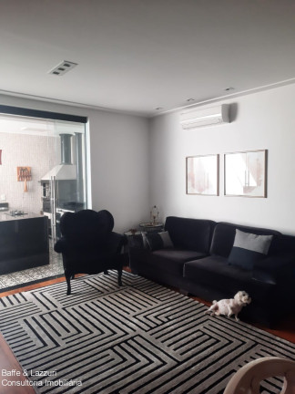 Imagem Casa com 4 Quartos à Venda, 296 m² em Nova Petrópolis - São Bernardo Do Campo Imagem Casa com 4 Quartos à Venda, 296 m² em Nova Petrópolis - São Bernardo Do Campo
