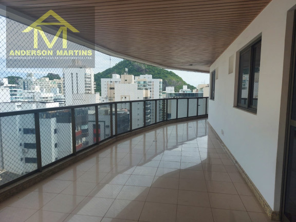 Imagem Apartamento com 3 Quartos à Venda, 119 m² em Praia Da Costa - Vila Velha Imagem Apartamento com 3 Quartos à Venda, 119 m² em Praia Da Costa - Vila Velha