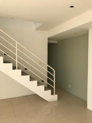 Imagem Apartamento com 4 Quartos à Venda, 213 m² em Casa Branca - Santo André Imagem Apartamento com 4 Quartos à Venda, 213 m² em Casa Branca - Santo André